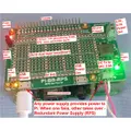 Alchemy Power Inc. PI-BB-RPS 썸네일 4