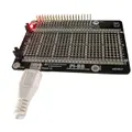 Hình thu nhỏ Alchemy Power Inc. PI-BB 1