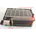 Hình thu nhỏ Alchemy Power Inc. PI-BB 2