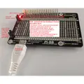 Hình thu nhỏ Alchemy Power Inc. PI-BB 3