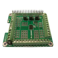 Alchemy Power Inc. PI-16ADC
