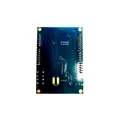 Jorjin Technologies Inc. WB2072E00 썸네일 2