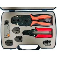 Adam Tech ATHT-K3081