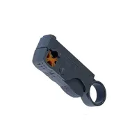 Adam Tech ATHT-332