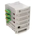 Industrial Shields 012003000600