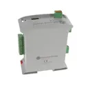Industrial Shields 013001000200