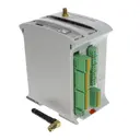 Industrial Shields 015001000100