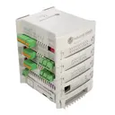 Industrial Shields 012003000900