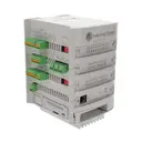 Industrial Shields 012003001100