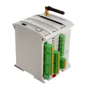 Industrial Shields 015001000700