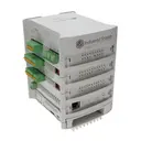 Industrial Shields 012003000800