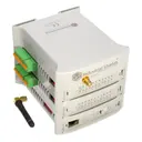 Industrial Shields 015001000400