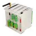 Industrial Shields 015001000900