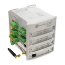 Industrial Shields 034001001000