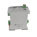 Industrial Shields 013001000100