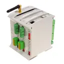 Industrial Shields 015001000300