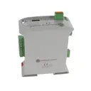 Industrial Shields 013002000200