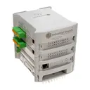 Industrial Shields 012003000400