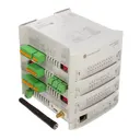 Industrial Shields 034001001100