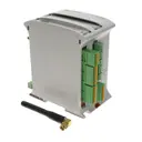Industrial Shields 034001000100