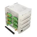 Industrial Shields 034001000500