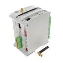 Industrial Shields 015001000200