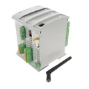 Industrial Shields 034001000700