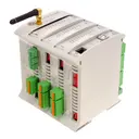 Industrial Shields 015001000800
