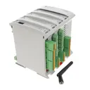 Industrial Shields 034001000900