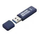 Delkin Devices, Inc. U408TQJGR-SN000-D