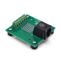 SchmalzTech, LLC ST-RJ11-R-FT