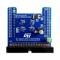 STMicroelectronics X-NUCLEO-LED12A1