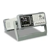 Teledyne LeCroy T3LCR1100