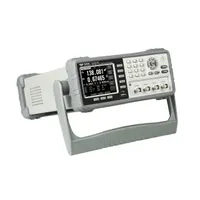 Teledyne LeCroy T3LCR1300