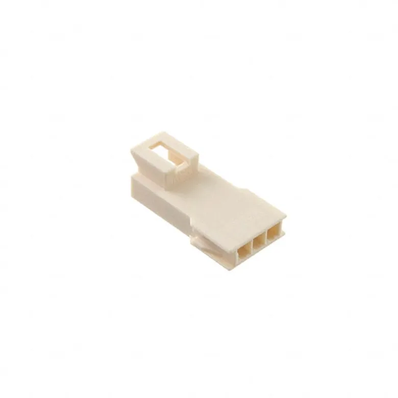 Molex 2002772103
