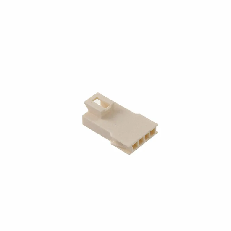 Molex 2002772104