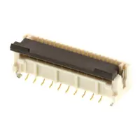 Molex 5019510650