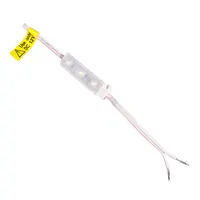 JKL Components Corp. ZM-333-CW
