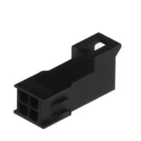 Molex 2014441104