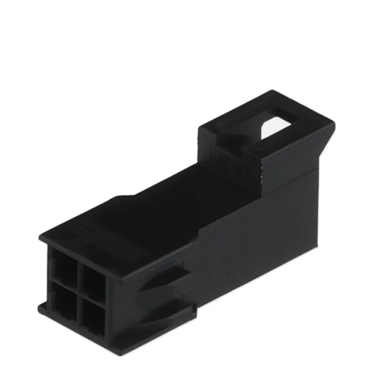 Molex 2014441104