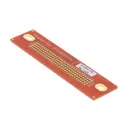 VersaLogic Corporation VL-HDW-115