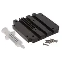VersaLogic Corporation VL-HDW-425