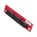 VersaLogic Corporation VL-HDW-114