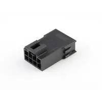 Molex 2014441108