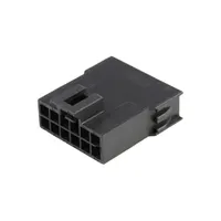 Molex 2014441114