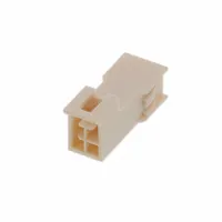 Molex 2014442104