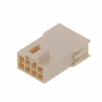 Molex 2014442108