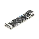 SparkFun Electronics 18619