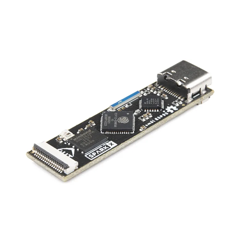 SparkFun Electronics 18619