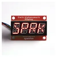 SparkFun Electronics 16916